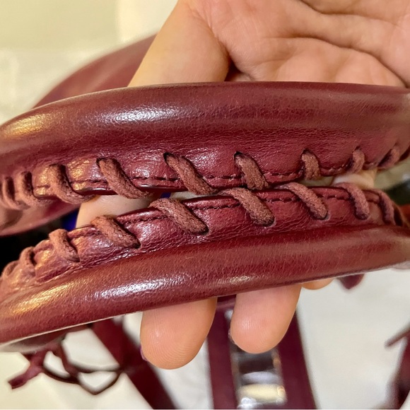 Balenciaga City Bag in Excellent Condition,mirror still has the plastic covering - Picture 4 of 14